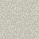 Cooper Wallpaper by Taddy Mikelaites