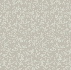Cooper Wallpaper by Taddy Mikelaites