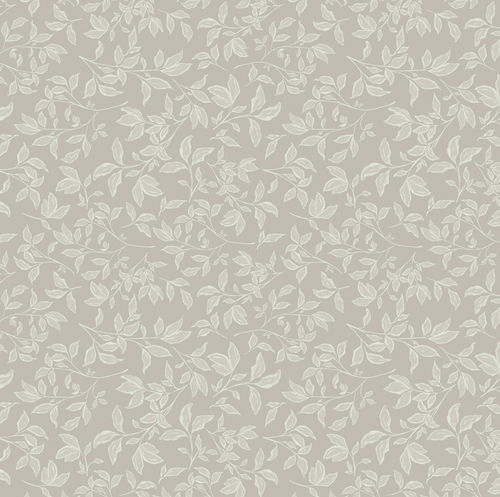 Cooper Wallpaper by Taddy Mikelaites