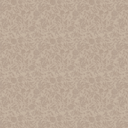 Leighton Wallpaper by The Fibery
