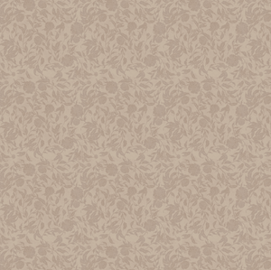 Leighton Wallpaper by The Fibery