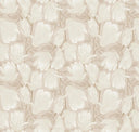 Cornelia Wallpaper by Marie Erstad Studio