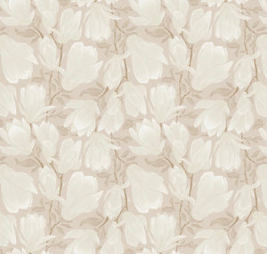 Cornelia Wallpaper by Marie Erstad Studio