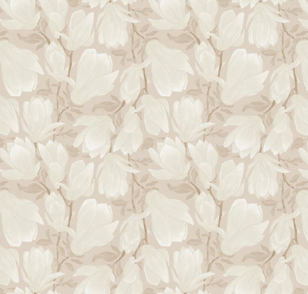 Cornelia Wallpaper by Marie Erstad Studio