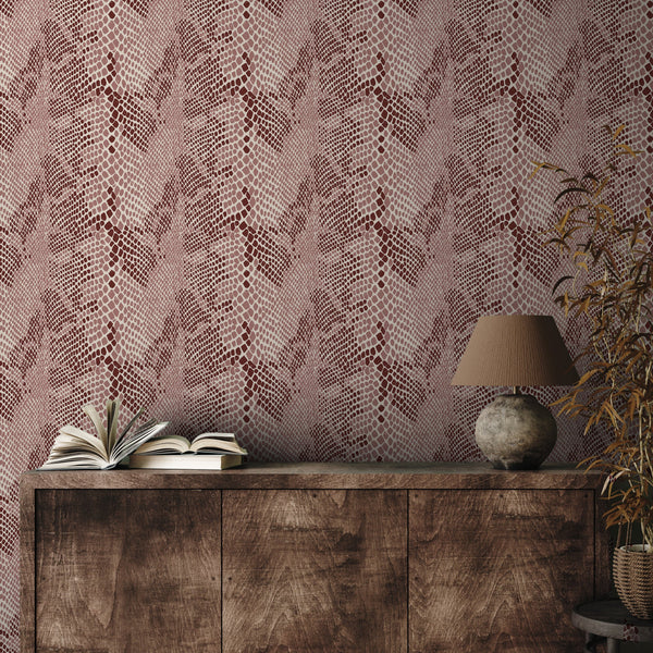 Salazar Wallpaper by Zenclover