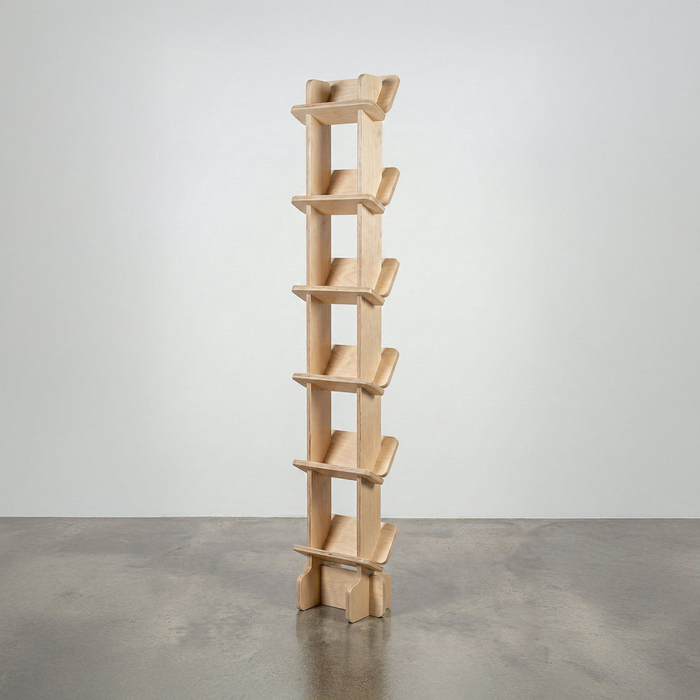 Bookcase