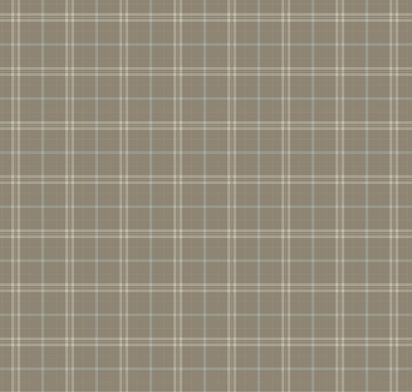 Alcott Wallpaper by Grateful Artsy Soul