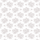 Kylia Wallpaper by Gooseberry Moon