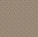 Lorraine Wallpaper by Daphne and Sage