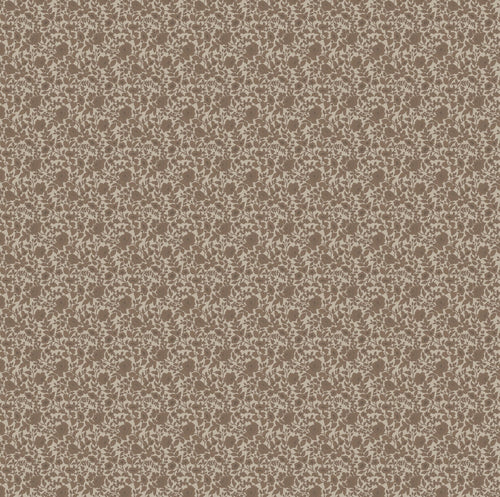 Lorraine Wallpaper by Daphne and Sage