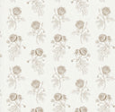 Rosalie Wallpaper by Brittany Polatis Design