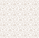 Adalyn Wallpaper by Gooseberry Moon