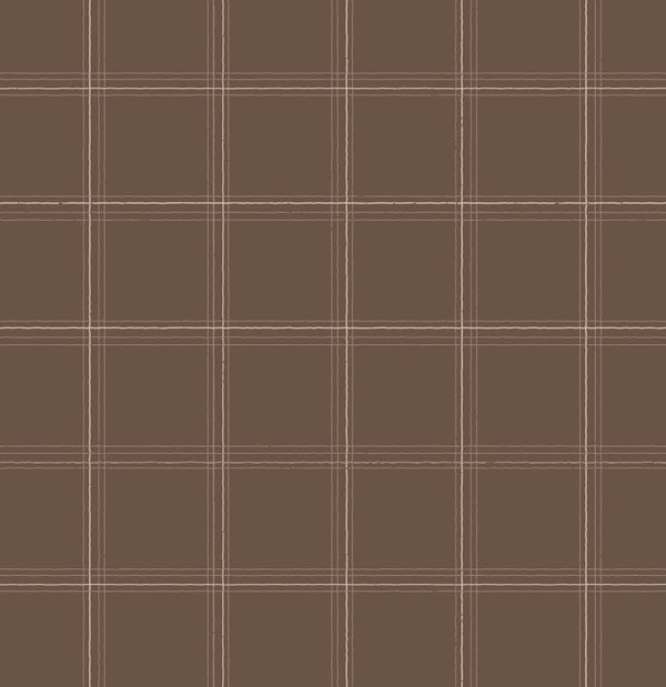 Max Wallpaper by The Feral Flower