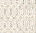 Holloway Wallpaper by Brittany Polatis Design