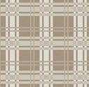 Lockwood Wallpaper by Zenclover