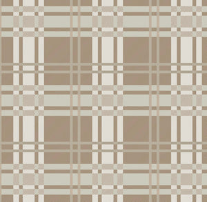 Lockwood Wallpaper by Zenclover