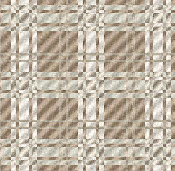 Lockwood Wallpaper by Zenclover