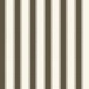 Curt Wallpaper by Hailey Kiefer Designs