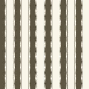 Curt Wallpaper by Hailey Kiefer Designs