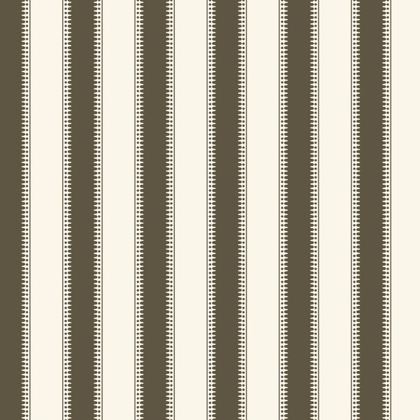 Curt Wallpaper by Hailey Kiefer Designs
