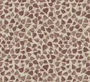Iveline Wallpaper by Marie Erstad Studio