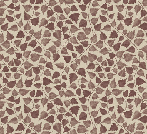 Iveline Wallpaper by Marie Erstad Studio