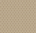 Alma Wallpaper by Marie Erstad Studio