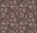 Cornelia Wallpaper by Marie Erstad Studio