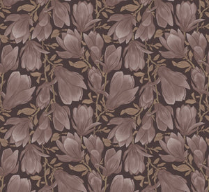 Cornelia Wallpaper by Marie Erstad Studio
