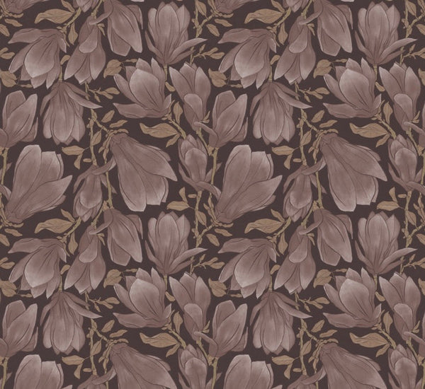Cornelia Wallpaper by Marie Erstad Studio