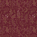 Roscoe Wallpaper by Brittany Polatis Design