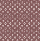 Laina Wallpaper by Quirky Paisley Designs