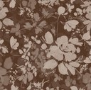 Bates Wallpaper by Taddy Mikelaites