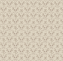 Petra Wallpaper by Grateful Artsy Soul
