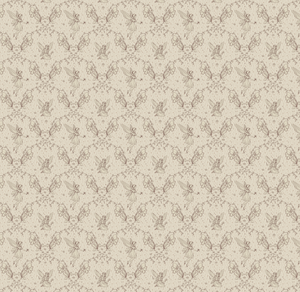 Petra Wallpaper by Grateful Artsy Soul