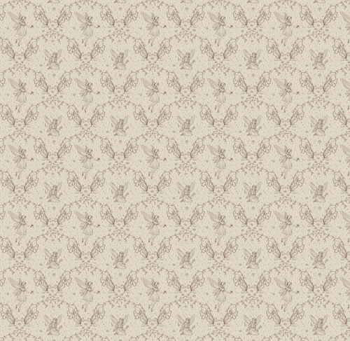 Petra Wallpaper by Grateful Artsy Soul