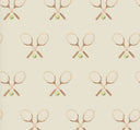 Deuce Wallpaper by Hailey Kiefer