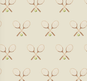 Deuce Wallpaper by Hailey Kiefer