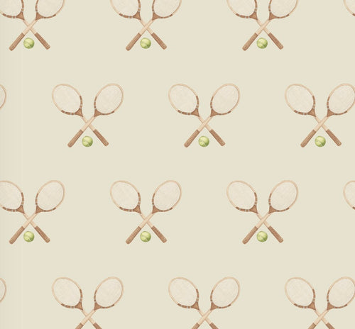 Deuce Wallpaper by Hailey Kiefer