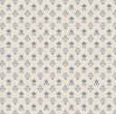Laina Wallpaper by Quirky Paisley Designs