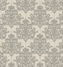 Adelae Wallpaper by Quirky Paisley Designs
