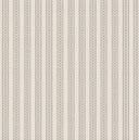 Elovie Wallpaper by Quirky Paisley Designs