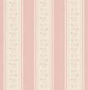 Ashby Wallpaper by Zenclover
