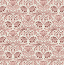 Swinton Wallpaper by Zenclover