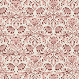 Swinton Wallpaper by Zenclover