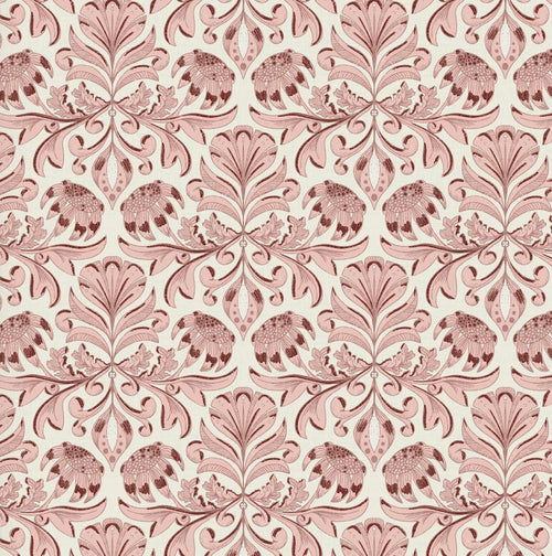 Swinton Wallpaper by Zenclover