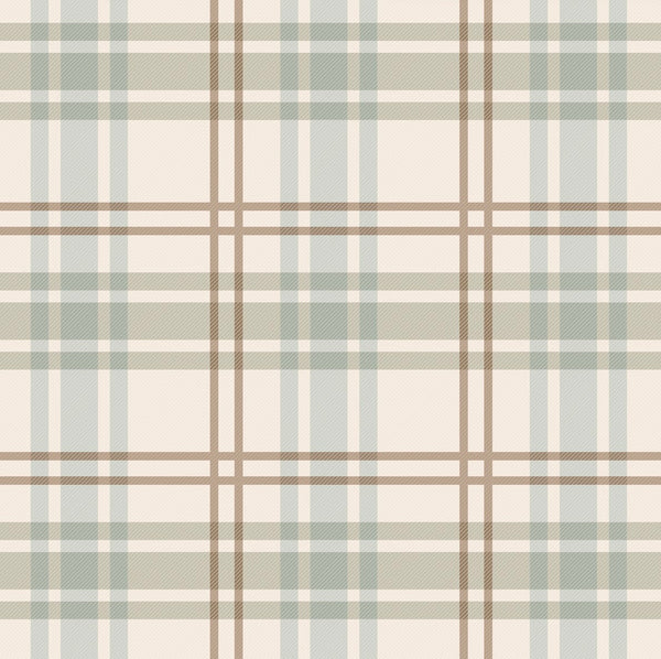 Lockwood Wallpaper by Zenclover