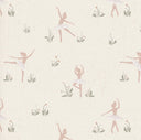Allegra Wallpaper by Creating to Love