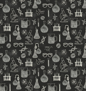 Nye Wallpaper by Kristie Vargo