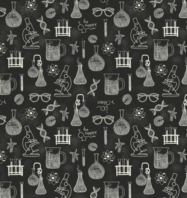 Nye Wallpaper by Kristie Vargo